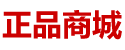 日本性药怎么购买